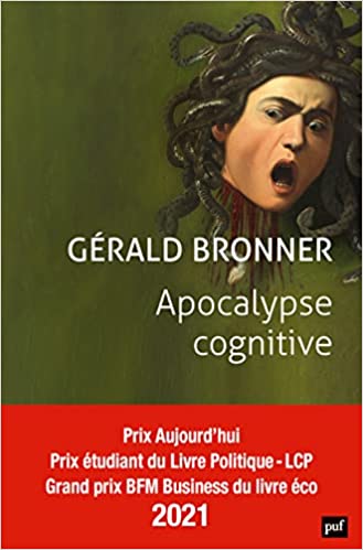 Apocalypse cognitive