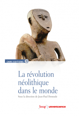 La révolution néolithique dans le monde