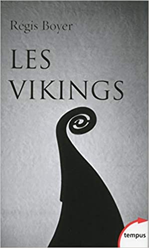 Les Vikings